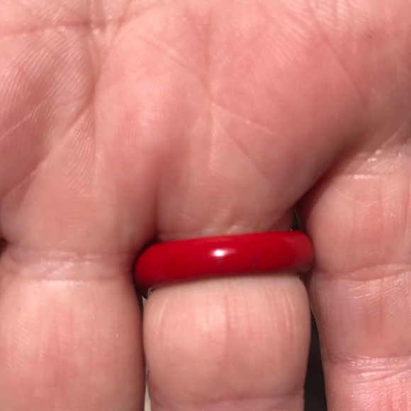 SOLD More Photos For Solange Azagury-Partridge - Picture 2 of 8